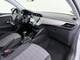Opel Corsa 5Drs 101PK Stoel+Stuurverwarming Apple Carplay Android Auto Navi* Airco Cruise Control Edition+ Pdc Isofix DAB Winter-Pakket 1e Eigenaar Dealeronderhouden Origineel Nederlandse Auto