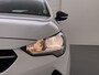 Opel Corsa 5Drs 101PK Stoel+Stuurverwarming Apple Carplay Android Auto Navi* Airco Cruise Control Edition+ Pdc Isofix DAB Winter-Pakket 1e Eigenaar Dealeronderhouden Origineel Nederlandse Auto