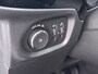 Opel Corsa 5Drs 101PK Stoel+Stuurverwarming Apple Carplay Android Auto Navi* Airco Cruise Control Edition+ Pdc Isofix DAB Winter-Pakket 1e Eigenaar Dealeronderhouden Origineel Nederlandse Auto