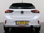 Opel Corsa 5Drs 101PK Stoel+Stuurverwarming Apple Carplay Android Auto Navi* Airco Cruise Control Edition+ Pdc Isofix DAB Winter-Pakket 1e Eigenaar Dealeronderhouden Origineel Nederlandse Auto