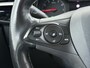 Opel Corsa 5Drs 101PK Stoel+Stuurverwarming Apple Carplay Android Auto Navi* Airco Cruise Control Edition+ Pdc Isofix DAB Winter-Pakket 1e Eigenaar Dealeronderhouden Origineel Nederlandse Auto