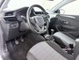 Opel Corsa 5Drs 101PK Stoel+Stuurverwarming Apple Carplay Android Auto Navi* Airco Cruise Control Edition+ Pdc Isofix DAB Winter-Pakket 1e Eigenaar Dealeronderhouden Origineel Nederlandse Auto
