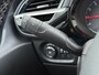 Opel Corsa 5Drs 101PK Stoel+Stuurverwarming Apple Carplay Android Auto Navi* Airco Cruise Control Edition+ Pdc Isofix DAB Winter-Pakket 1e Eigenaar Dealeronderhouden Origineel Nederlandse Auto