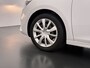 Opel Corsa 5Drs 101PK Stoel+Stuurverwarming Apple Carplay Android Auto Navi* Airco Cruise Control Edition+ Pdc Isofix DAB Winter-Pakket 1e Eigenaar Dealeronderhouden Origineel Nederlandse Auto