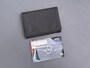 Opel Corsa 5Drs 101PK Stoel+Stuurverwarming Apple Carplay Android Auto Navi* Airco Cruise Control Edition+ Pdc Isofix DAB Winter-Pakket 1e Eigenaar Dealeronderhouden Origineel Nederlandse Auto