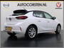 Opel Corsa 5Drs 101PK Stoel+Stuurverwarming Apple Carplay Android Auto Navi* Airco Cruise Control Edition+ Pdc Isofix DAB Winter-Pakket 1e Eigenaar Dealeronderhouden Origineel Nederlandse Auto