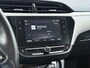 Opel Corsa 5Drs 101PK Stoel+Stuurverwarming Apple Carplay Android Auto Navi* Airco Cruise Control Edition+ Pdc Isofix DAB Winter-Pakket 1e Eigenaar Dealeronderhouden Origineel Nederlandse Auto