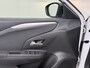 Opel Corsa 5Drs 101PK Stoel+Stuurverwarming Apple Carplay Android Auto Navi* Airco Cruise Control Edition+ Pdc Isofix DAB Winter-Pakket 1e Eigenaar Dealeronderhouden Origineel Nederlandse Auto