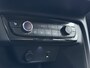 Opel Corsa 5Drs 101PK Stoel+Stuurverwarming Apple Carplay Android Auto Navi* Airco Cruise Control Edition+ Pdc Isofix DAB Winter-Pakket 1e Eigenaar Dealeronderhouden Origineel Nederlandse Auto