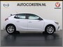 Opel Corsa 5Drs 101PK Stoel+Stuurverwarming Apple Carplay Android Auto Navi* Airco Cruise Control Edition+ Pdc Isofix DAB Winter-Pakket 1e Eigenaar Dealeronderhouden Origineel Nederlandse Auto