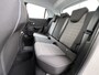 Opel Corsa 5Drs 101PK Stoel+Stuurverwarming Apple Carplay Android Auto Navi* Airco Cruise Control Edition+ Pdc Isofix DAB Winter-Pakket 1e Eigenaar Dealeronderhouden Origineel Nederlandse Auto