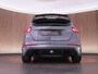Ford Focus 2.3 RS |schuif/kantel dak|schaalstoelen|Sony|H&R verlagingsveren|bi-xenon|19"gesmede wielen|parkeer camera|cruise control|navi|bluetooth|