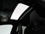 Ford Focus 2.3 RS |schuif/kantel dak|schaalstoelen|Sony|H&R verlagingsveren|bi-xenon|19"gesmede wielen|parkeer camera|cruise control|navi|bluetooth|
