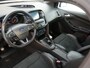 Ford Focus 2.3 RS |schuif/kantel dak|schaalstoelen|Sony|H&R verlagingsveren|bi-xenon|19"gesmede wielen|parkeer camera|cruise control|navi|bluetooth|