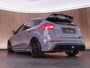 Ford Focus 2.3 RS |schuif/kantel dak|schaalstoelen|Sony|H&R verlagingsveren|bi-xenon|19"gesmede wielen|parkeer camera|cruise control|navi|bluetooth|