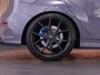Ford Focus 2.3 RS |schuif/kantel dak|schaalstoelen|Sony|H&R verlagingsveren|bi-xenon|19"gesmede wielen|parkeer camera|cruise control|navi|bluetooth|