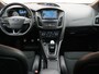Ford Focus 2.3 RS |schuif/kantel dak|schaalstoelen|Sony|H&R verlagingsveren|bi-xenon|19"gesmede wielen|parkeer camera|cruise control|navi|bluetooth|