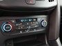 Ford Focus 2.3 RS |schuif/kantel dak|schaalstoelen|Sony|H&R verlagingsveren|bi-xenon|19"gesmede wielen|parkeer camera|cruise control|navi|bluetooth|