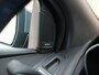 Ford Focus 2.3 RS |schuif/kantel dak|schaalstoelen|Sony|H&R verlagingsveren|bi-xenon|19"gesmede wielen|parkeer camera|cruise control|navi|bluetooth|