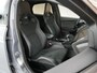 Ford Focus 2.3 RS |schuif/kantel dak|schaalstoelen|Sony|H&R verlagingsveren|bi-xenon|19"gesmede wielen|parkeer camera|cruise control|navi|bluetooth|