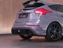 Ford Focus 2.3 RS |schuif/kantel dak|schaalstoelen|Sony|H&R verlagingsveren|bi-xenon|19"gesmede wielen|parkeer camera|cruise control|navi|bluetooth|