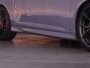 Ford Focus 2.3 RS |schuif/kantel dak|schaalstoelen|Sony|H&R verlagingsveren|bi-xenon|19"gesmede wielen|parkeer camera|cruise control|navi|bluetooth|