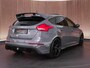 Ford Focus 2.3 RS |schuif/kantel dak|schaalstoelen|Sony|H&R verlagingsveren|bi-xenon|19"gesmede wielen|parkeer camera|cruise control|navi|bluetooth|