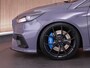 Ford Focus 2.3 RS |schuif/kantel dak|schaalstoelen|Sony|H&R verlagingsveren|bi-xenon|19"gesmede wielen|parkeer camera|cruise control|navi|bluetooth|