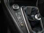Ford Focus 2.3 RS |schuif/kantel dak|schaalstoelen|Sony|H&R verlagingsveren|bi-xenon|19"gesmede wielen|parkeer camera|cruise control|navi|bluetooth|