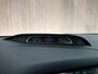 Ford Focus 2.3 RS |schuif/kantel dak|schaalstoelen|Sony|H&R verlagingsveren|bi-xenon|19"gesmede wielen|parkeer camera|cruise control|navi|bluetooth|
