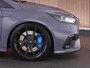 Ford Focus 2.3 RS |schuif/kantel dak|schaalstoelen|Sony|H&R verlagingsveren|bi-xenon|19"gesmede wielen|parkeer camera|cruise control|navi|bluetooth|