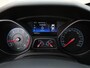 Ford Focus 2.3 RS |schuif/kantel dak|schaalstoelen|Sony|H&R verlagingsveren|bi-xenon|19"gesmede wielen|parkeer camera|cruise control|navi|bluetooth|