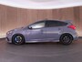 Ford Focus 2.3 RS |schuif/kantel dak|schaalstoelen|Sony|H&R verlagingsveren|bi-xenon|19"gesmede wielen|parkeer camera|cruise control|navi|bluetooth|