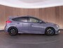 Ford Focus 2.3 RS |schuif/kantel dak|schaalstoelen|Sony|H&R verlagingsveren|bi-xenon|19"gesmede wielen|parkeer camera|cruise control|navi|bluetooth|
