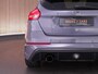 Ford Focus 2.3 RS |schuif/kantel dak|schaalstoelen|Sony|H&R verlagingsveren|bi-xenon|19"gesmede wielen|parkeer camera|cruise control|navi|bluetooth|