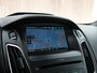 Ford Focus 2.3 RS |schuif/kantel dak|schaalstoelen|Sony|H&R verlagingsveren|bi-xenon|19"gesmede wielen|parkeer camera|cruise control|navi|bluetooth|