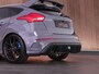 Ford Focus 2.3 RS |schuif/kantel dak|schaalstoelen|Sony|H&R verlagingsveren|bi-xenon|19"gesmede wielen|parkeer camera|cruise control|navi|bluetooth|