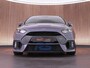 Ford Focus 2.3 RS |schuif/kantel dak|schaalstoelen|Sony|H&R verlagingsveren|bi-xenon|19"gesmede wielen|parkeer camera|cruise control|navi|bluetooth|