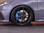 Ford Focus 2.3 RS |schuif/kantel dak|schaalstoelen|Sony|H&R verlagingsveren|bi-xenon|19"gesmede wielen|parkeer camera|cruise control|navi|bluetooth|