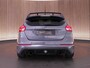 Ford Focus 2.3 RS |schuif/kantel dak|schaalstoelen|Sony|H&R verlagingsveren|bi-xenon|19"gesmede wielen|parkeer camera|cruise control|navi|bluetooth|