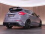 Ford Focus 2.3 RS |schuif/kantel dak|schaalstoelen|Sony|H&R verlagingsveren|bi-xenon|19"gesmede wielen|parkeer camera|cruise control|navi|bluetooth|