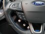 Ford Focus 2.3 RS |schuif/kantel dak|schaalstoelen|Sony|H&R verlagingsveren|bi-xenon|19"gesmede wielen|parkeer camera|cruise control|navi|bluetooth|