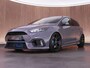 Ford Focus 2.3 RS |schuif/kantel dak|schaalstoelen|Sony|H&R verlagingsveren|bi-xenon|19"gesmede wielen|parkeer camera|cruise control|navi|bluetooth|