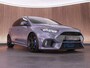 Ford Focus 2.3 RS |schuif/kantel dak|schaalstoelen|Sony|H&R verlagingsveren|bi-xenon|19"gesmede wielen|parkeer camera|cruise control|navi|bluetooth|