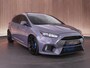 Ford Focus 2.3 RS |schuif/kantel dak|schaalstoelen|Sony|H&R verlagingsveren|bi-xenon|19"gesmede wielen|parkeer camera|cruise control|navi|bluetooth|