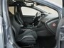 Ford Focus 2.3 RS |schuif/kantel dak|schaalstoelen|Sony|H&R verlagingsveren|bi-xenon|19"gesmede wielen|parkeer camera|cruise control|navi|bluetooth|