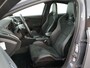 Ford Focus 2.3 RS |schuif/kantel dak|schaalstoelen|Sony|H&R verlagingsveren|bi-xenon|19"gesmede wielen|parkeer camera|cruise control|navi|bluetooth|