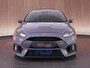 Ford Focus 2.3 RS |schuif/kantel dak|schaalstoelen|Sony|H&R verlagingsveren|bi-xenon|19"gesmede wielen|parkeer camera|cruise control|navi|bluetooth|