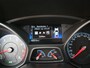 Ford Focus 2.3 RS |schuif/kantel dak|schaalstoelen|Sony|H&R verlagingsveren|bi-xenon|19"gesmede wielen|parkeer camera|cruise control|navi|bluetooth|