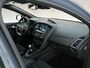 Ford Focus 2.3 RS |schuif/kantel dak|schaalstoelen|Sony|H&R verlagingsveren|bi-xenon|19"gesmede wielen|parkeer camera|cruise control|navi|bluetooth|